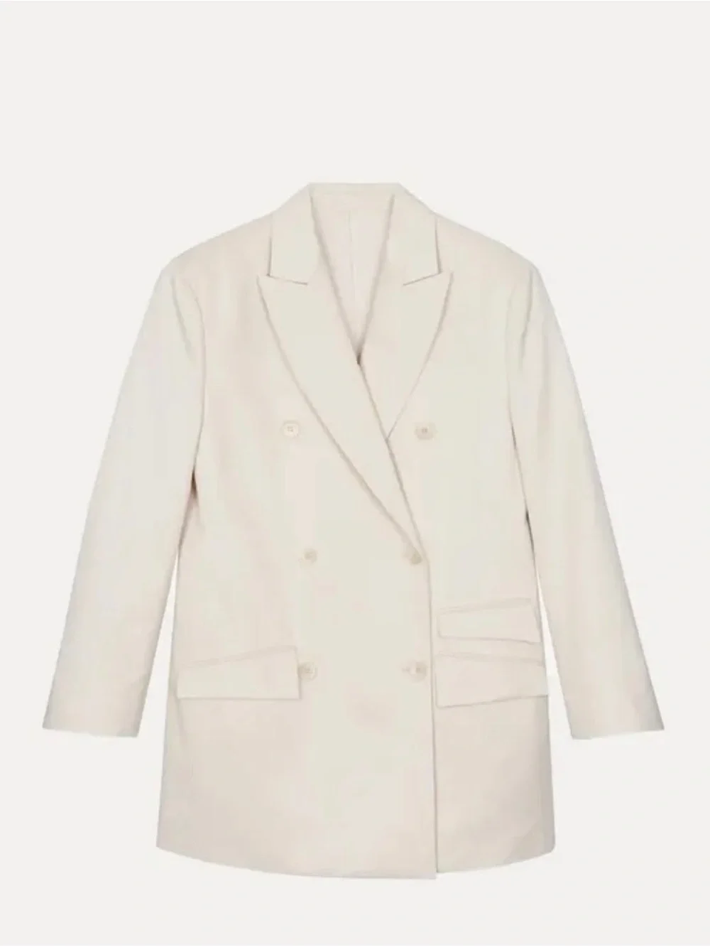 The Frankie Shop brand new